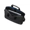 Lenovo T210 39,6 cm (15,6 tuuman) Toploader-laukku musta