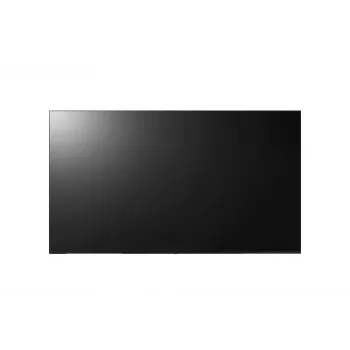 LG 75UL3J-E Digital Signage -näyttö 190,5 cm (75 inch) IPS 400 cd/m² 4K Ultra HD sininen integroitu prosessori Web OS 16/7