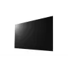 LG 75UL3J-E Digital Signage -näyttö 190,5 cm (75 inch) IPS 400 cd/m² 4K Ultra HD sininen integroitu prosessori Web OS 16/7