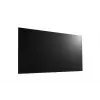 LG 75UL3J-E Digital Signage -näyttö 190,5 cm (75 inch) IPS 400 cd/m² 4K Ultra HD sininen integroitu prosessori Web OS 16/7