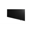 LG 75UL3J-E Digital Signage -näyttö 190,5 cm (75 inch) IPS 400 cd/m² 4K Ultra HD sininen integroitu prosessori Web OS 16/7