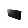 LG 75UL3J-E Digital Signage -näyttö 190,5 cm (75 inch) IPS 400 cd/m² 4K Ultra HD sininen integroitu prosessori Web OS 16/7