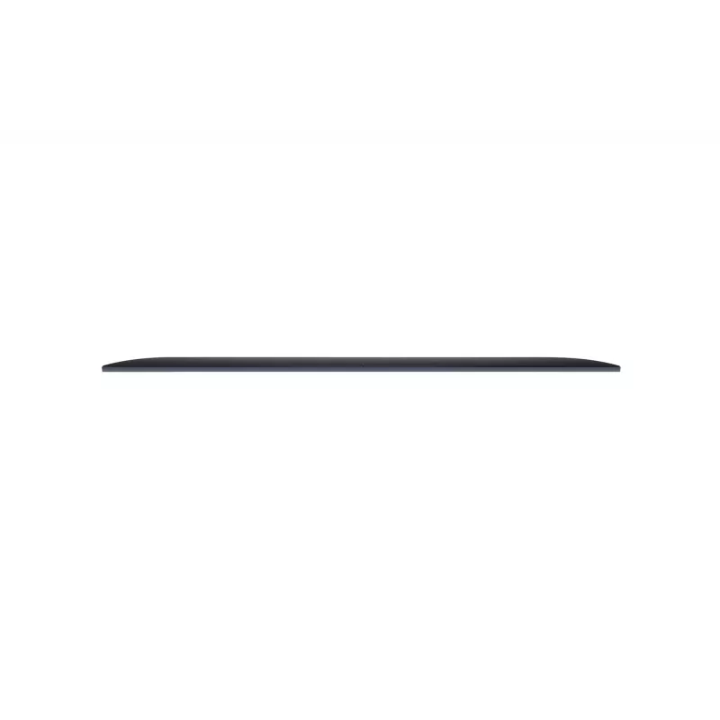 LG 75UL3J-E Digital Signage -näyttö 190,5 cm (75 inch) IPS 400 cd/m² 4K Ultra HD sininen integroitu prosessori Web OS 16/7