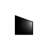 LG 75UL3J-E Digital Signage -näyttö 190,5 cm (75 inch) IPS 400 cd/m² 4K Ultra HD sininen integroitu prosessori Web OS 16/7