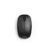 Hama MW-110 hiiri, toimisto, molempikätinen, RF Wireless, optinen, 1000 DPI