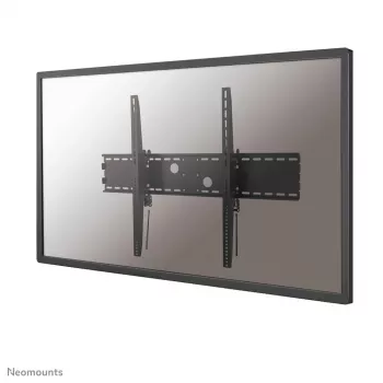 Neomounts LFD-W2000 TV:n seinäteline 60-100 tuumaa – kallistettava