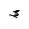 ICY BOX IB-PCI208-HS liitäntäkortti/-sovitin sisäinen M.2