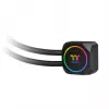 Yhdistelmänestekejäähdytin Thermaltake TH360 ARGB Sync