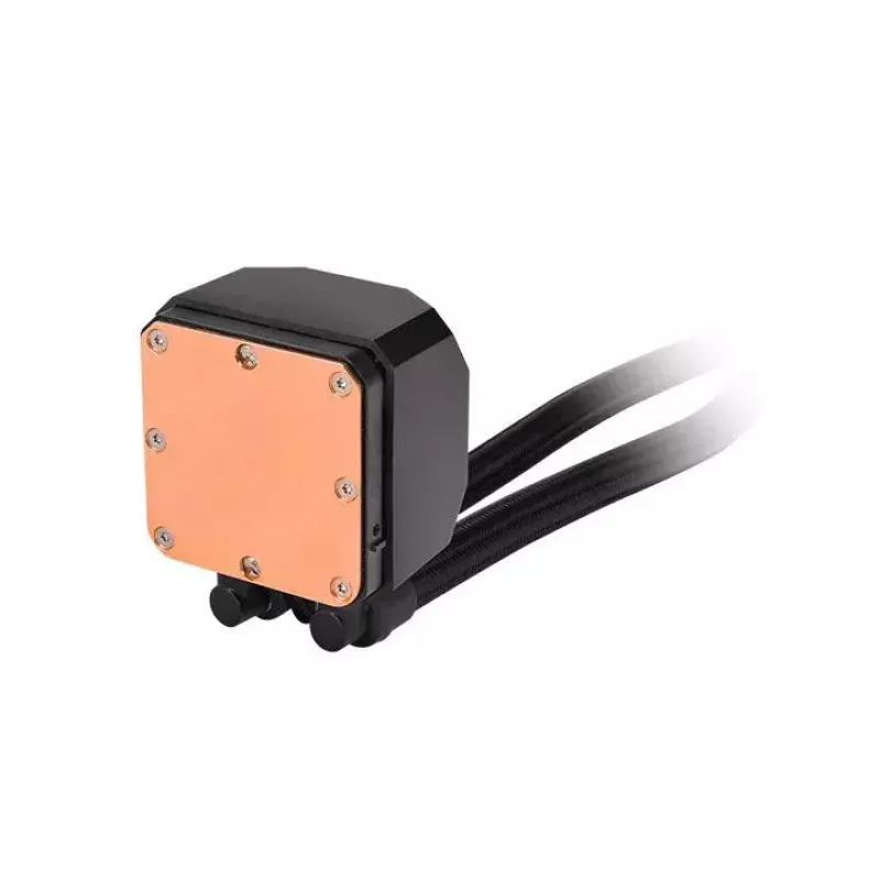 Yhdistelmänestekejäähdytin Thermaltake TH360 ARGB Sync