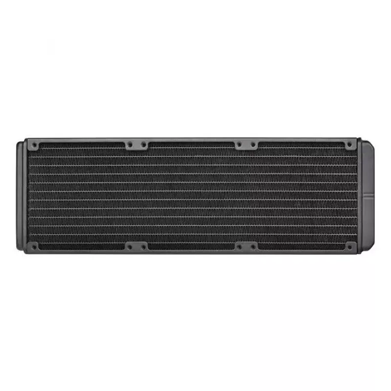 Yhdistelmänestekejäähdytin Thermaltake TH360 ARGB Sync