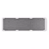 Yhdistelmänestekejäähdytin Thermaltake TH360 ARGB Sync Snow Edition