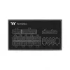 Virtalähde Thermaltake Toughpower PF1 650 W