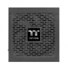 Virtalähde Thermaltake Toughpower PF1 650 W