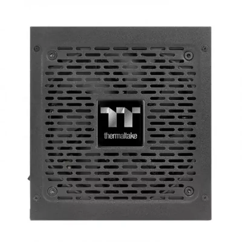 Virtalähde Thermaltake Toughpower PF1 650 W