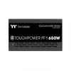 Virtalähde Thermaltake Toughpower PF1 650 W