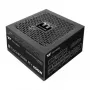 Virtalähde Thermaltake Toughpower PF1 650 W