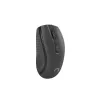 Langaton optinen hiiri NATEC Jay 2 RF — 2,4 GHz, 1600 DPI, molempikätinen, 4 painiketta, musta