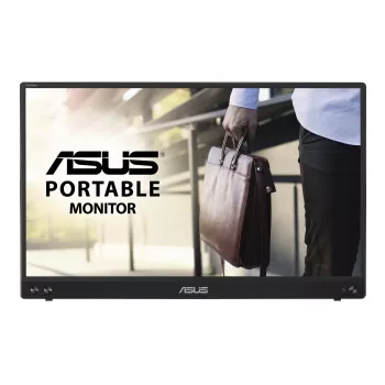 ASUS MB16ACV tietokonenäyttö 39,6 cm (15,6