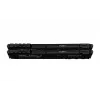 Kingston Technology FURY Beast 16GB 3200MT/s DDR4 CL16 DIMM (2 kpl:n pakkaus) musta