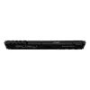 Kingston Technology FURY Beast 16 GB 3600 MT/s DDR4 CL18 DIMM musta