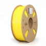 3D-tulostusmateriaali ABS Gembird 3DP-ABS1.75-01-Y