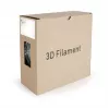 GEMBIRD PLA-PLUS-filamentti, sininen, 1,75 mm, 1 kg