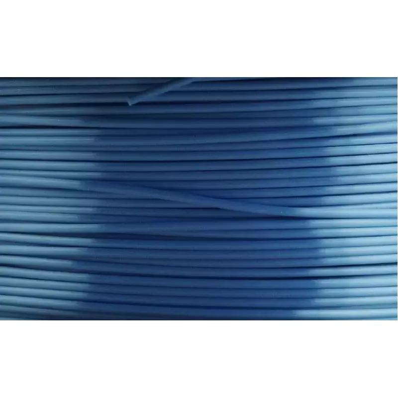 GEMBIRD PLA-PLUS-filamentti, sininen, 1,75 mm, 1 kg