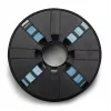 GEMBIRD PLA-PLUS-filamentti, sininen, 1,75 mm, 1 kg