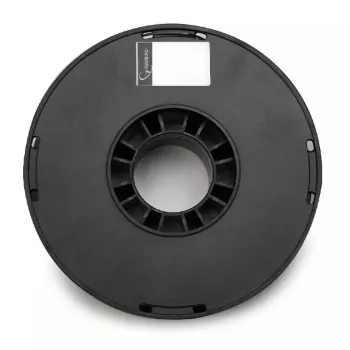 GEMBIRD PLA-PLUS-filamentti, sininen, 1,75 mm, 1 kg