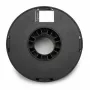 GEMBIRD PLA-PLUS-filamentti, sininen, 1,75 mm, 1 kg