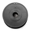 3D-tulostusmateriaali Gembird 3DP-PLA+1.75-02-GR