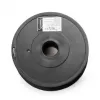 3D-tulostusmateriaali Gembird 3DP-PLA+1.75-02-GR