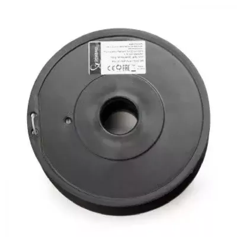 3D-tulostusmateriaali Gembird 3DP-PLA+1.75-02-GR