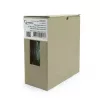 3D-tulostusmateriaali Gembird 3DP-PLA+1.75-02-GR
