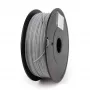 3D-tulostusmateriaali Gembird 3DP-PLA+1.75-02-GR