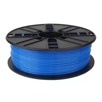 3D-tulostusmateriaali Gembird 3DP-PLA1.75-01-FB