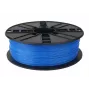 3D-tulostusmateriaali Gembird 3DP-PLA1.75-01-FB