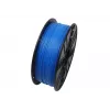 3D-tulostusmateriaali Gembird 3DP-PLA1.75-01-FB