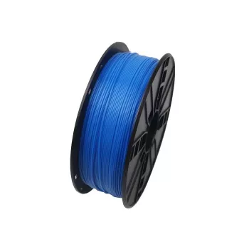 3D-tulostusmateriaali Gembird 3DP-PLA1.75-01-FB