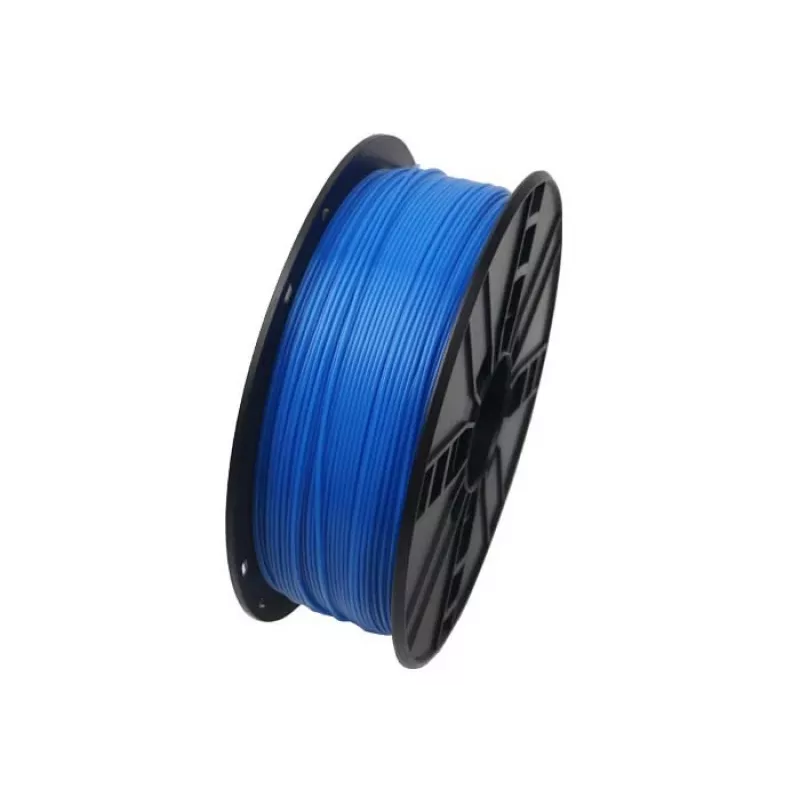 3D-tulostusmateriaali Gembird 3DP-PLA1.75-01-FB