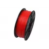 3D-tulostusmateriaali Gembird 3DP-PLA1.75-01-FR