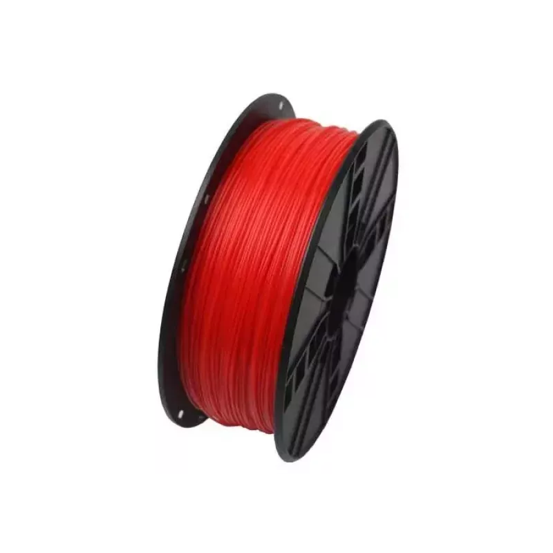 3D-tulostusmateriaali Gembird 3DP-PLA1.75-01-FR