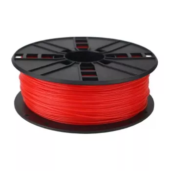 3D-tulostusmateriaali Gembird 3DP-PLA1.75-01-FR