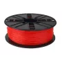 3D-tulostusmateriaali Gembird 3DP-PLA1.75-01-FR