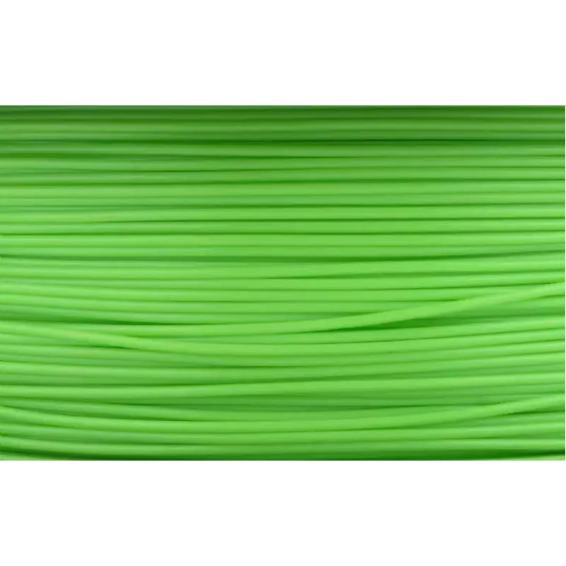 3D-tulostusmateriaali Gembird 3DP-PLA1.75-01-G