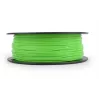3D-tulostusmateriaali Gembird 3DP-PLA1.75-01-G