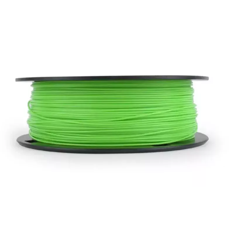 3D-tulostusmateriaali Gembird 3DP-PLA1.75-01-G