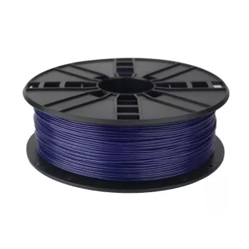 3D-tulostusmateriaali Gembird 3DP-PLA1.75-01-GB