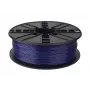 3D-tulostusmateriaali Gembird 3DP-PLA1.75-01-GB