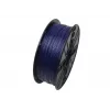 3D-tulostusmateriaali Gembird 3DP-PLA1.75-01-GB